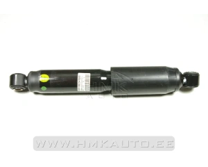 Amortisaator tagumine OEM Jumper/Boxer/Ducato 2006- (435/293x60mm)