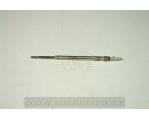 Hehkutulppa OEM Jumper/Boxer/Ducato 2,3-3,0HDI