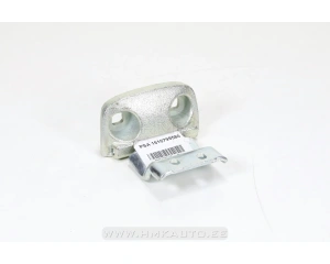 Tagaukse hing ülemine vasak OEM Jumper/Boxer/Ducato 2006- (180° avanevad uksed)