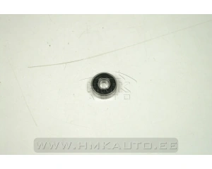 Шариковый подшипник 8x22x7