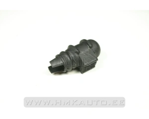 Stabilisaatorivarda puks eesmine (24mm) Renault Megane