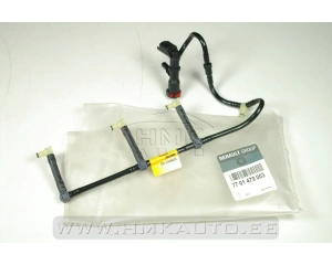 Pihustite tagasivoolutoru OEM Renault Megane II 1,5DCI K9K