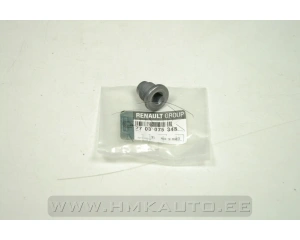 Oil drain plug OEM Renault 1,5DCI/2,0DCI