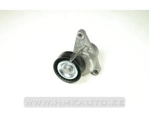 Hihnankiristin, moniurahihna Peugeot/Citroen  1.1/1.4/1.6  00-