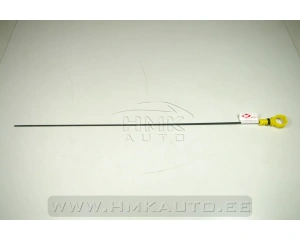 Jauge d'huile Citroen/Peugeot 2,0HDI