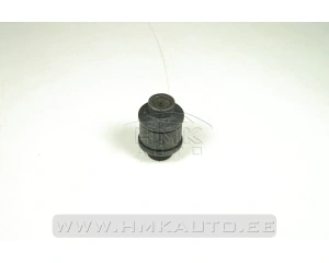 Amortisaatori puks, tagumine alumine Citroen C4/Peugeot 307