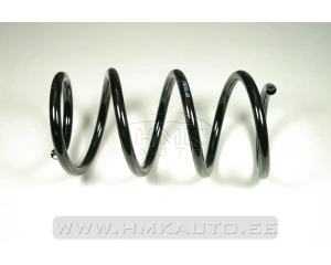 Kierrejousi , etuakseli Jumper/Boxer/Ducato 2006-  1,2T-1,6T