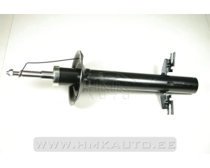 Amortisaator eesmine Jumper/Boxer/Ducato 06-  16" rattaga