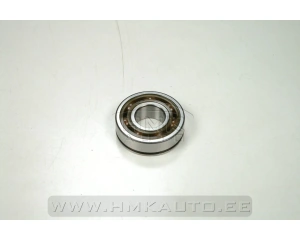 Vaihteiston laakeri 24,7x59x17,5 Renault JB1,JB3,JC5