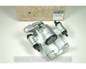 Pidurisadul tagumine parem OEM Renault Master 2010-