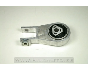 Mootoripadi tagumine Jumper/Boxer 2,2HDI  /  Ducato 2,2HDI/2,3JTD 2006-