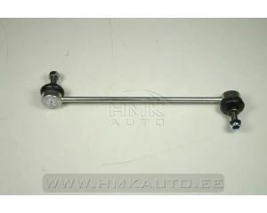 Biellette de barre stabilisatrice avant Renault Laguna II/Trafic II/Opel Vivaro