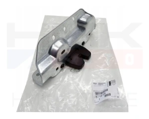 Tagaluugi lukusti OEM Citroen Jumpy/Peugeot Expert 2007-2016