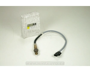 Lambda andur OEM Renault