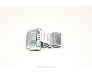 'Tagaukse hing ülemine parem OEM Jumper/Boxer/Ducato 2006- (180° avanevad uksed)