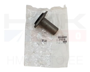 Направляющая выжимного подшипника с сальником OEM Citroen/Peugeot MLGU