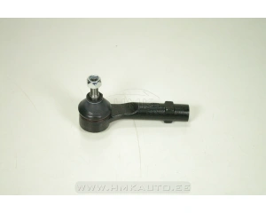 Embout de biellette, gauche Citroen C4 Picasso/Grand Picasso