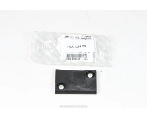 Tagaukse suunaja vastusplaat OEM Jumper/Boxer/Ducato 2006-