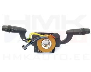 Kytkin, ohjausakseli OEM Jumper/Boxer/Ducato 2006-