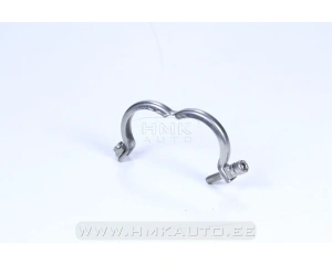 EGR putkin pidike Citroen/Peugeot 1,6HDI/2,0HDI