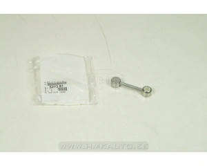 Biellette hauteur des phares, essieu arrière OEM Citroen C5/C6/Peugeot 508  >>1695174780