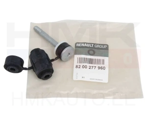 Biellette de barre stabilisatrice avant OEM Dacia Dokker, Logan, Sandero