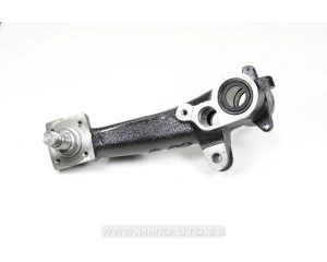 Tagasilla õõtshoob parem Peugeot 106/Citroen Saxo