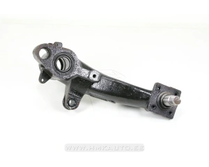 SOODUS!!! Tagasilla õõtshoob vasak Peugeot 106/Citroen Saxo