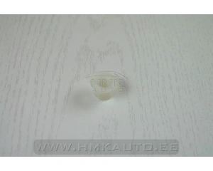 Käiguhoovastiku puks Peugeot/Citroen