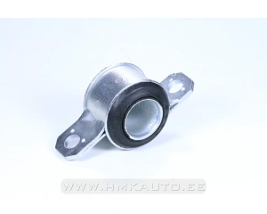 Cайлентблок переднего рычага , задний нижний Jumper/Boxer/Ducato 94-06