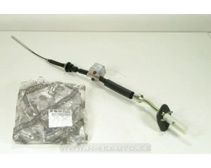 Трос сцепления OEM Fiat Fiorino-Qubo 1,3JTD