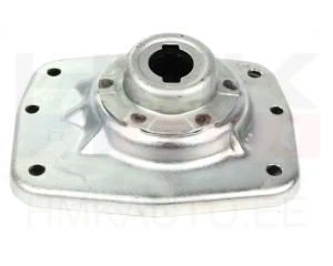 Опора амортизатора передняя левая C8/Jumpy/807/Expert