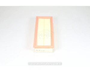 Filtre à air Renault Trafic II/Megane/Kangoo 1,9DCI