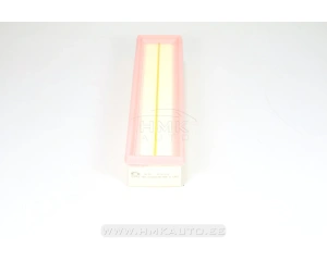 Filtre à air Renault Clio/Kangoo/Thalia