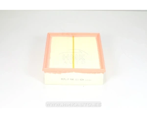 Filtre à air Renault Clio/Espace/Laguna/Vel Satis