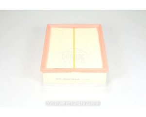 Filtre à air Renault Master 2010-