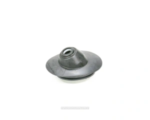 Soufflet colonne de direction OEM Renault Trafic II,III