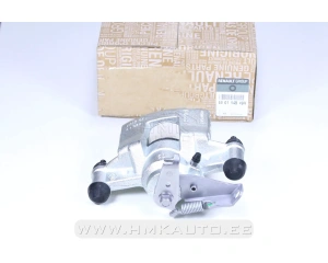 Pidurisadul tagumine vasak OEM Renault Master 2010- RWD topeltratas