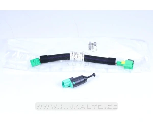 Brake light sensor kit OEM Citroen/Peugeot