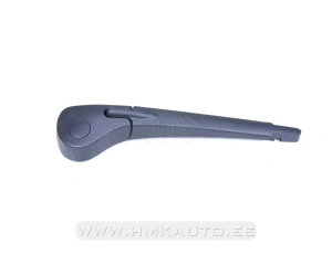 Klaasipühkija vars tagaluugile Renault Megane II universaal/Scenic II