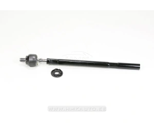 Bielette de direction Partner/Berlingo -08