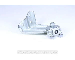 Liugukse ülemine tugi parem Jumper/Boxer/Ducato 2006-