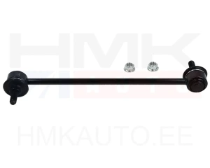 Stabilisaatori otsavarras eesmine Citroen C-Crosser / Peugeot 4007