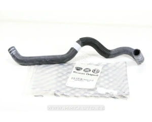 Jahutusvedeliku lõdvik OEM Jumper/Boxer/Ducato 2,2HDI 2006-  Euro4