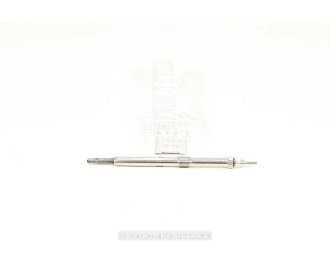 Свеча накаливания OEM Renault 2,2dCI/2,5dCi