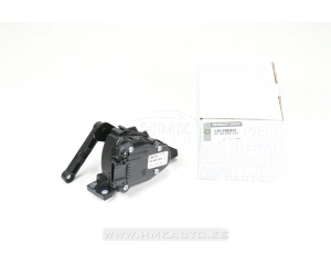 Датчик положения педали газа OEM Renault Clio II/Kangoo