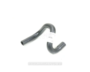 Шланг охлаждающей жидкости Jumper/Boxer/Ducato 2,2HDI 2006-