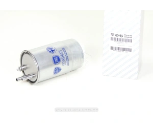 Топливный фильтр OEM Citroen Nemo/Jumper Peugeot Bipper/Boxer