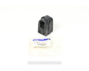 Stabilizer bush front OEM Renault Megane III/Fluence