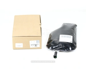 Additif FAP OEM Citroen/Peugeot